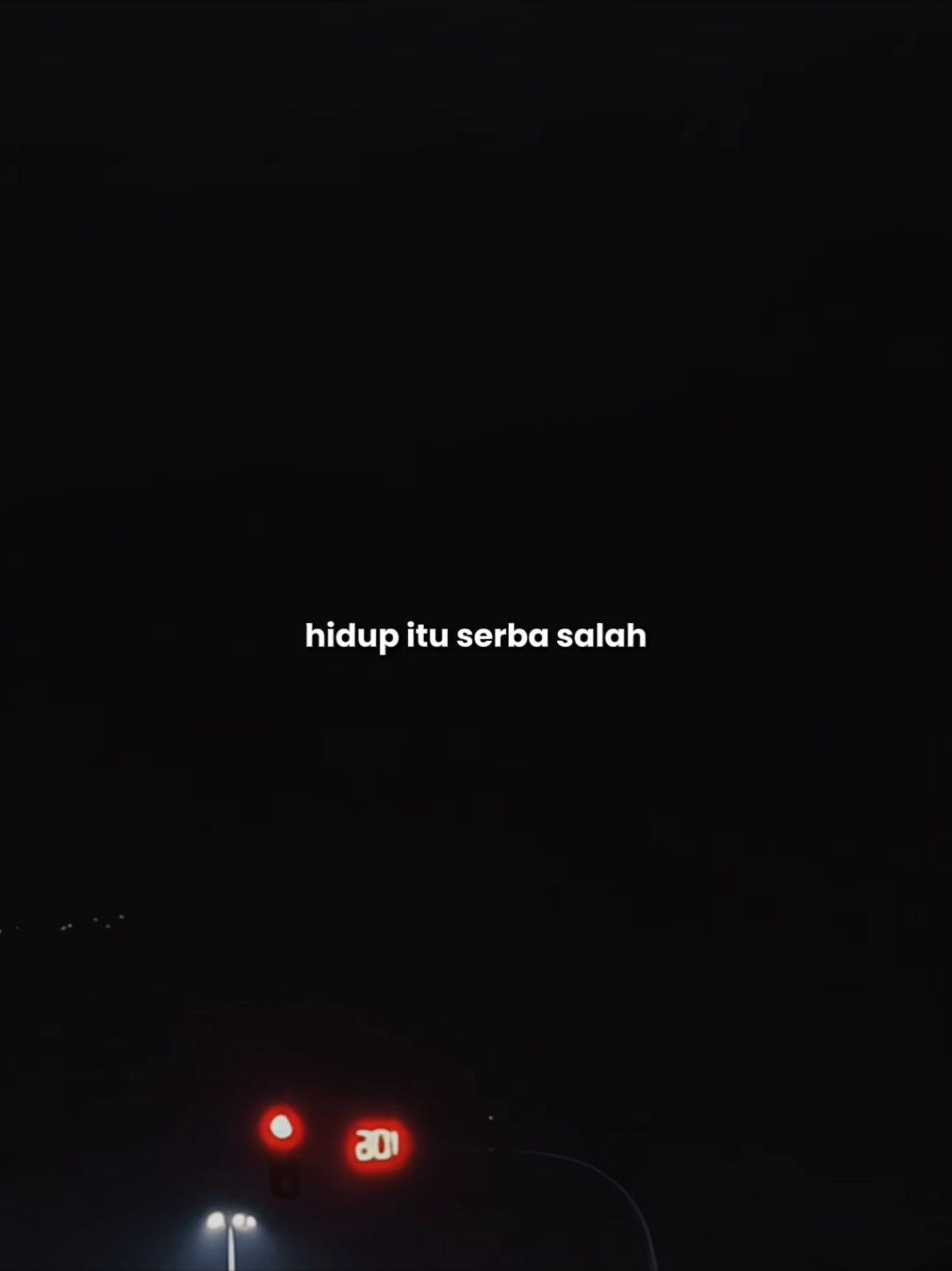 @𝗔𝗡 𝗧𝗘𝗠𝗣𝗟𝗔𝗧𝗘