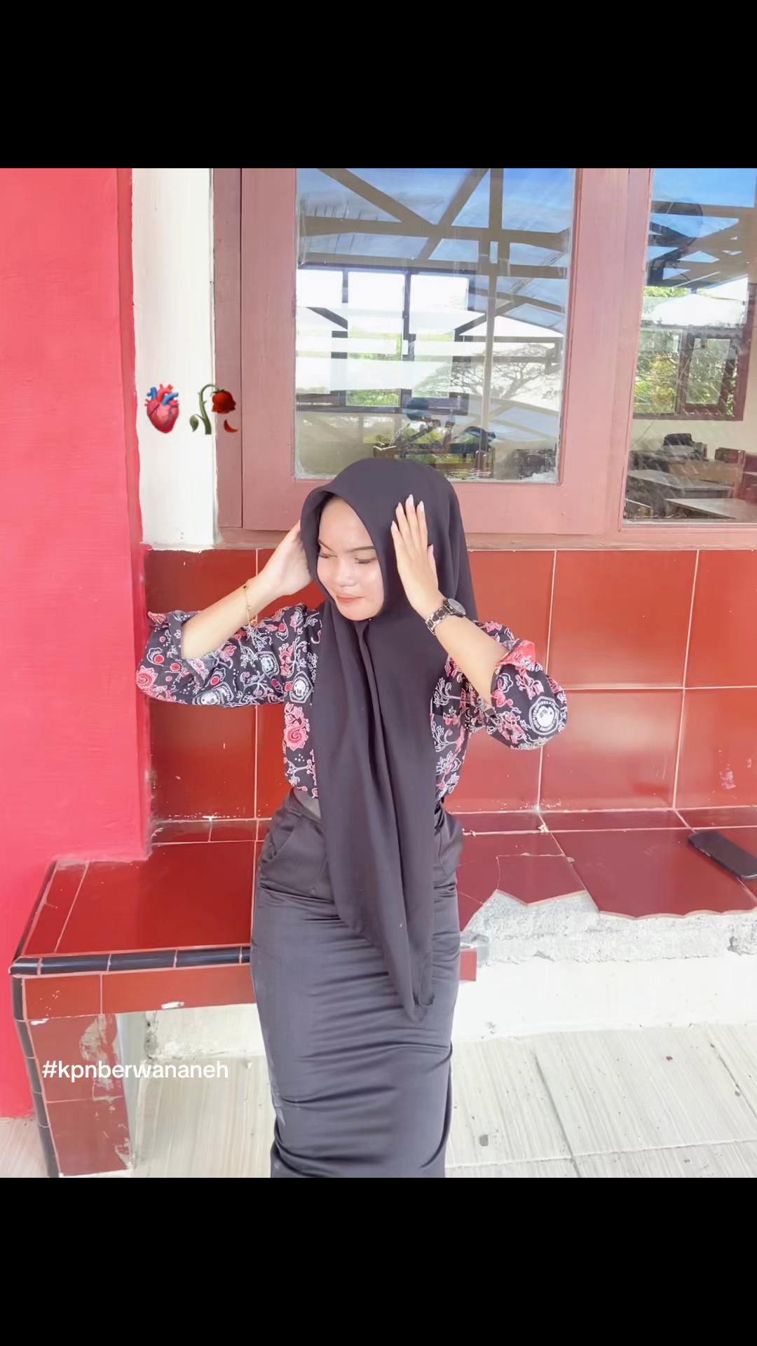 @iki.s.aja