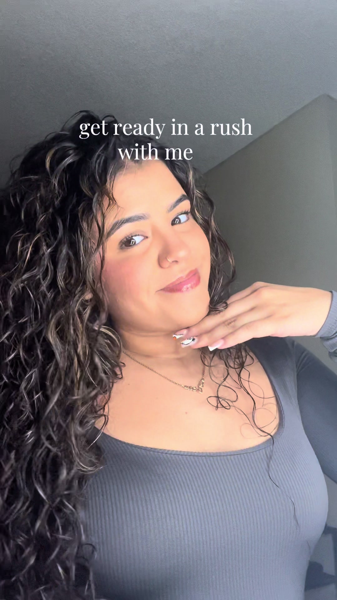 @mely 🌺