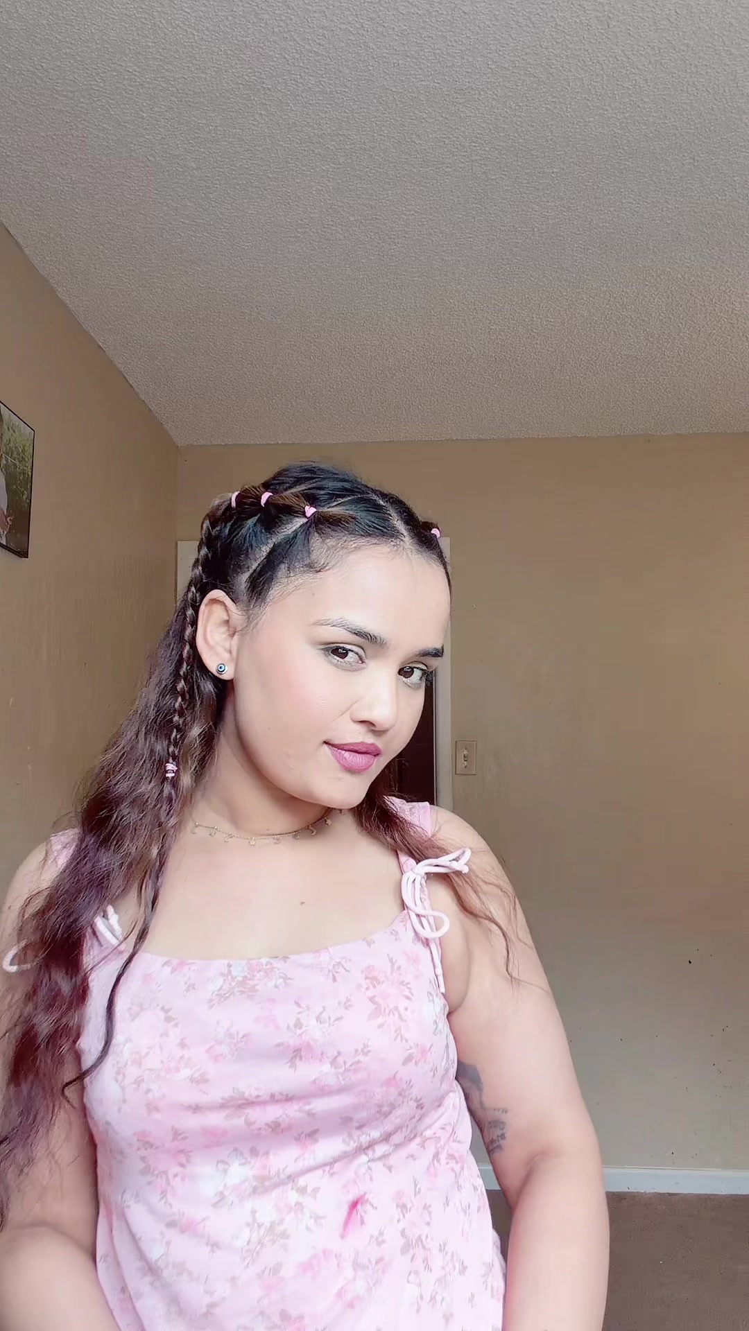 @Anjana