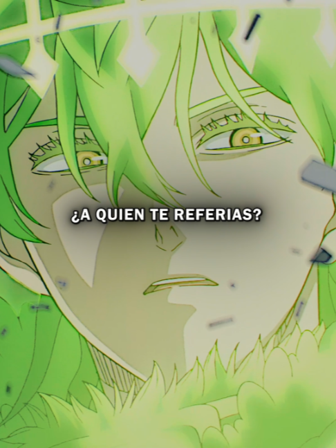 @Freddy D’ Roger