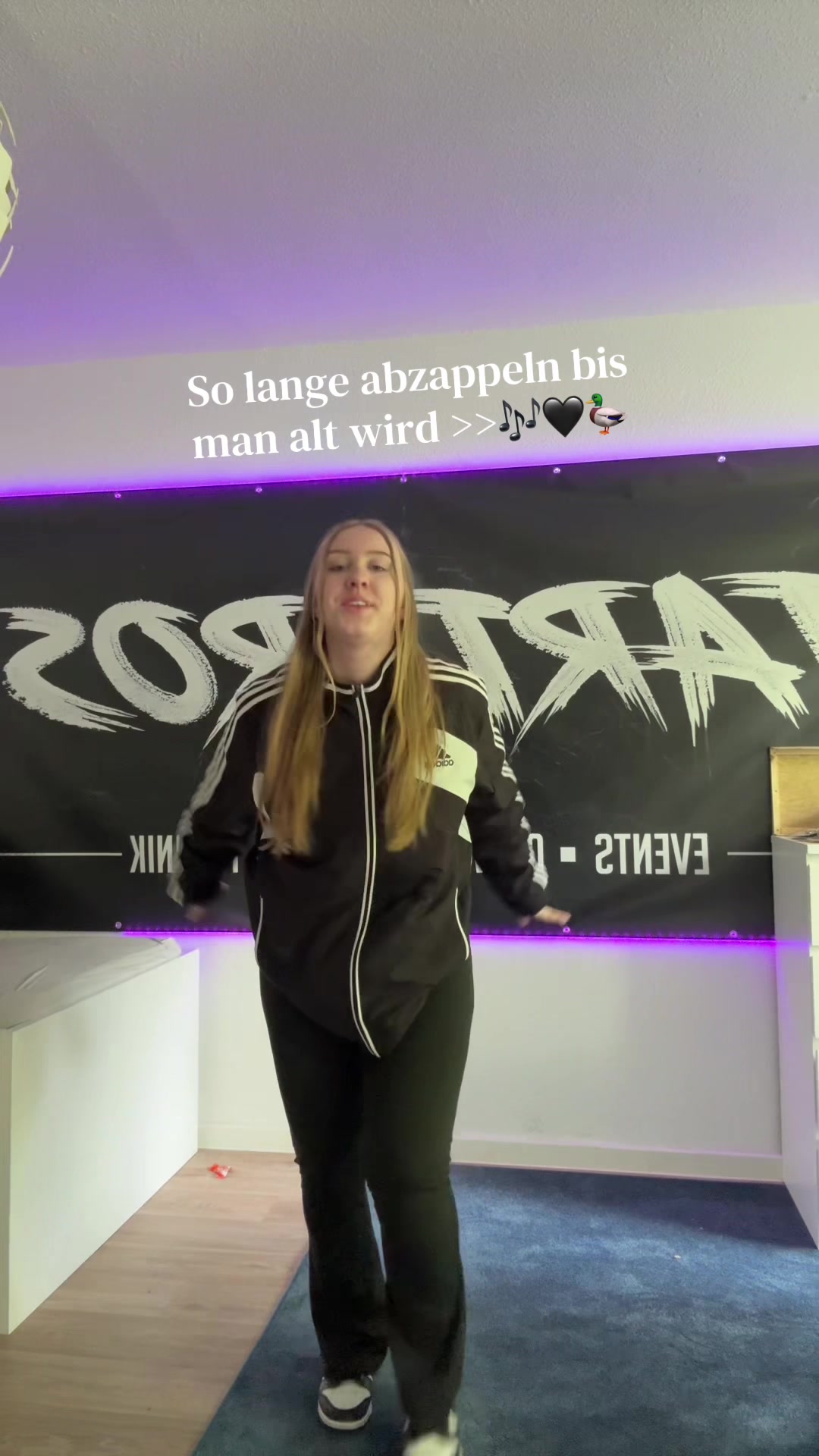 @gabberina_mali