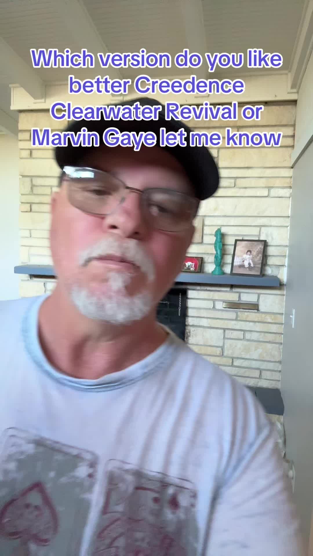 @moneybythemile