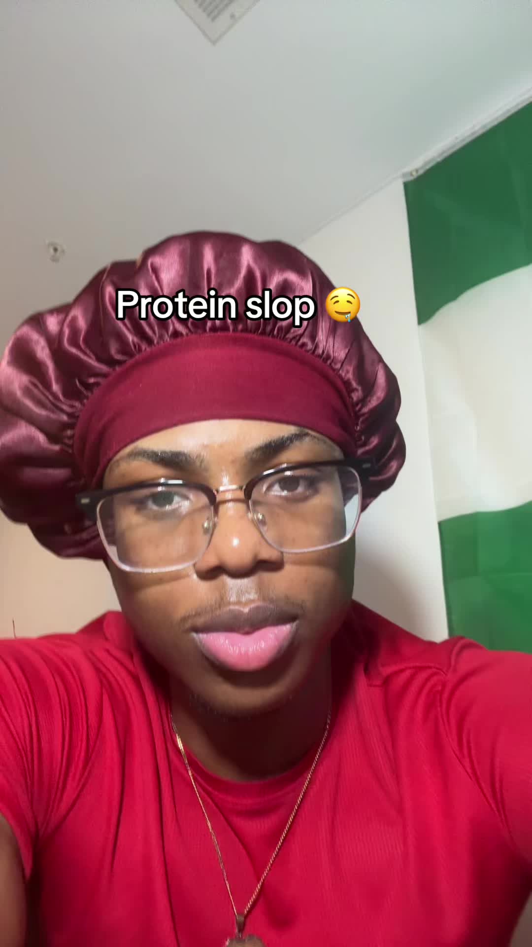 @Its.temi.fr
