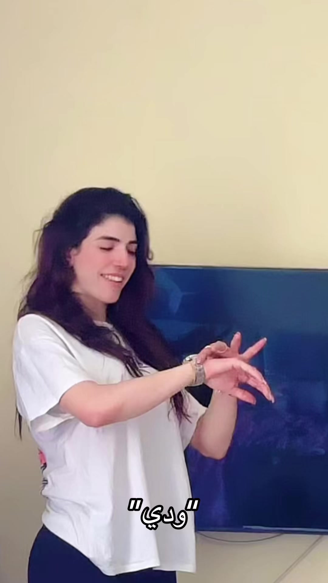 @رنا ربيع