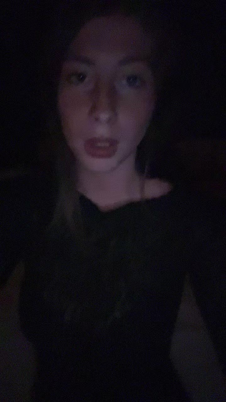 @Zoélnglt-