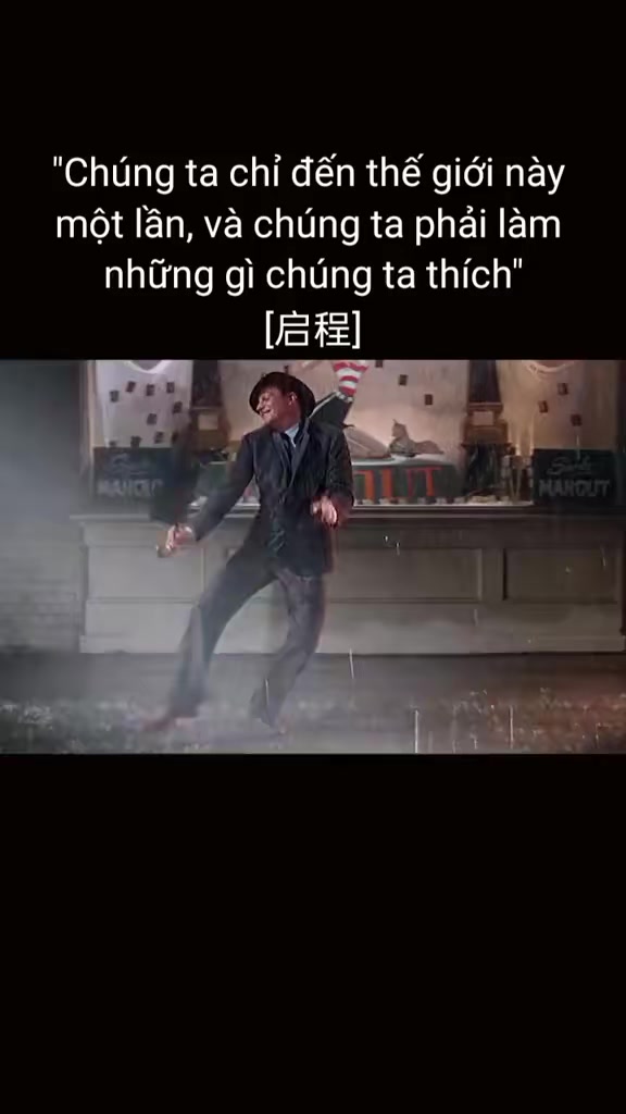 @Top 1000 b&agrave;i h&aacute;t hay nhất