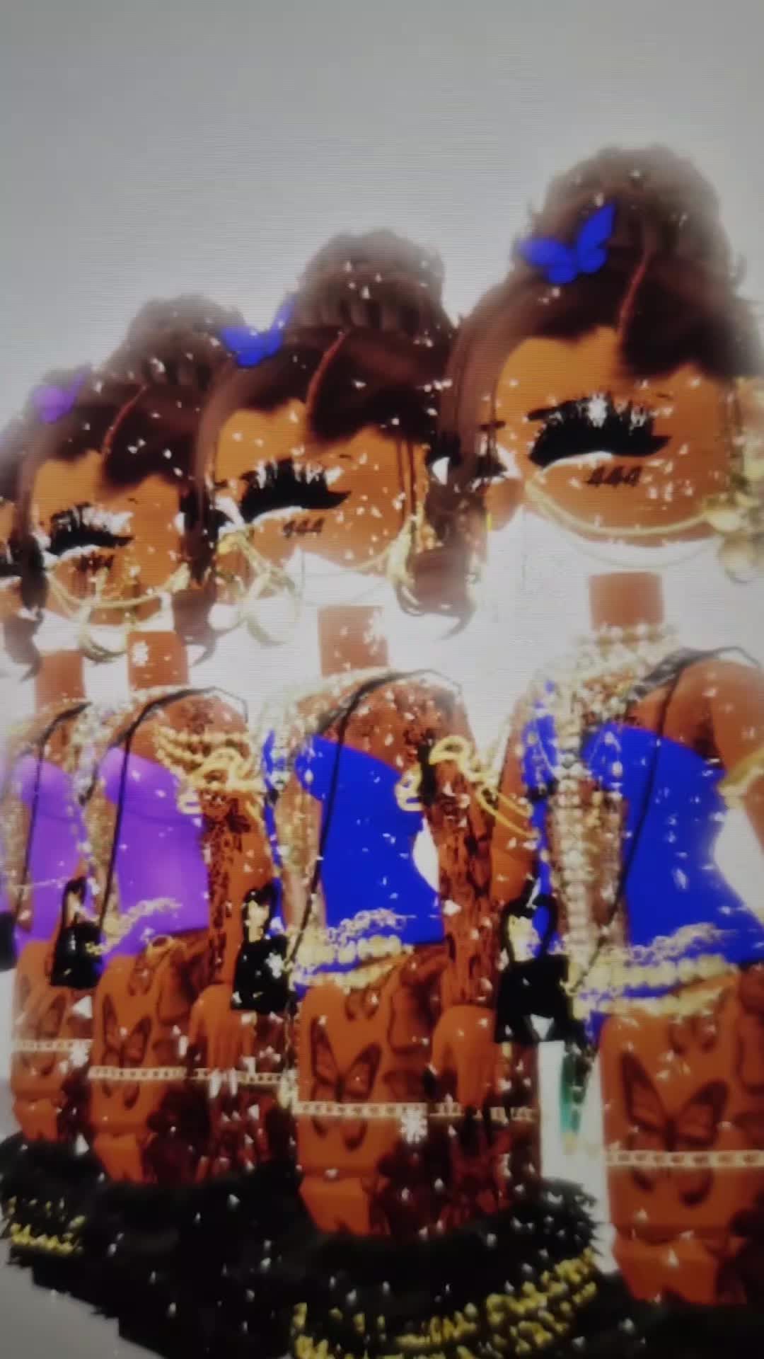 @𝒢𝒾𝓊𝓈𝒾❦
