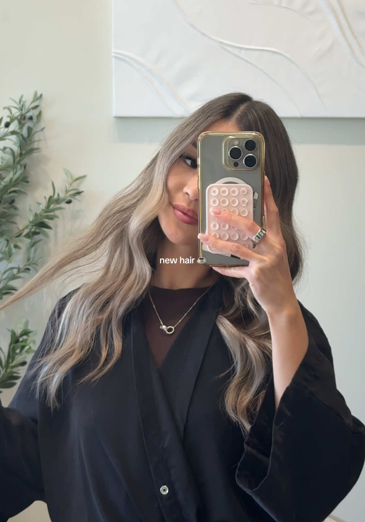 @celine, rn | lifestyle ⋆˙⟡