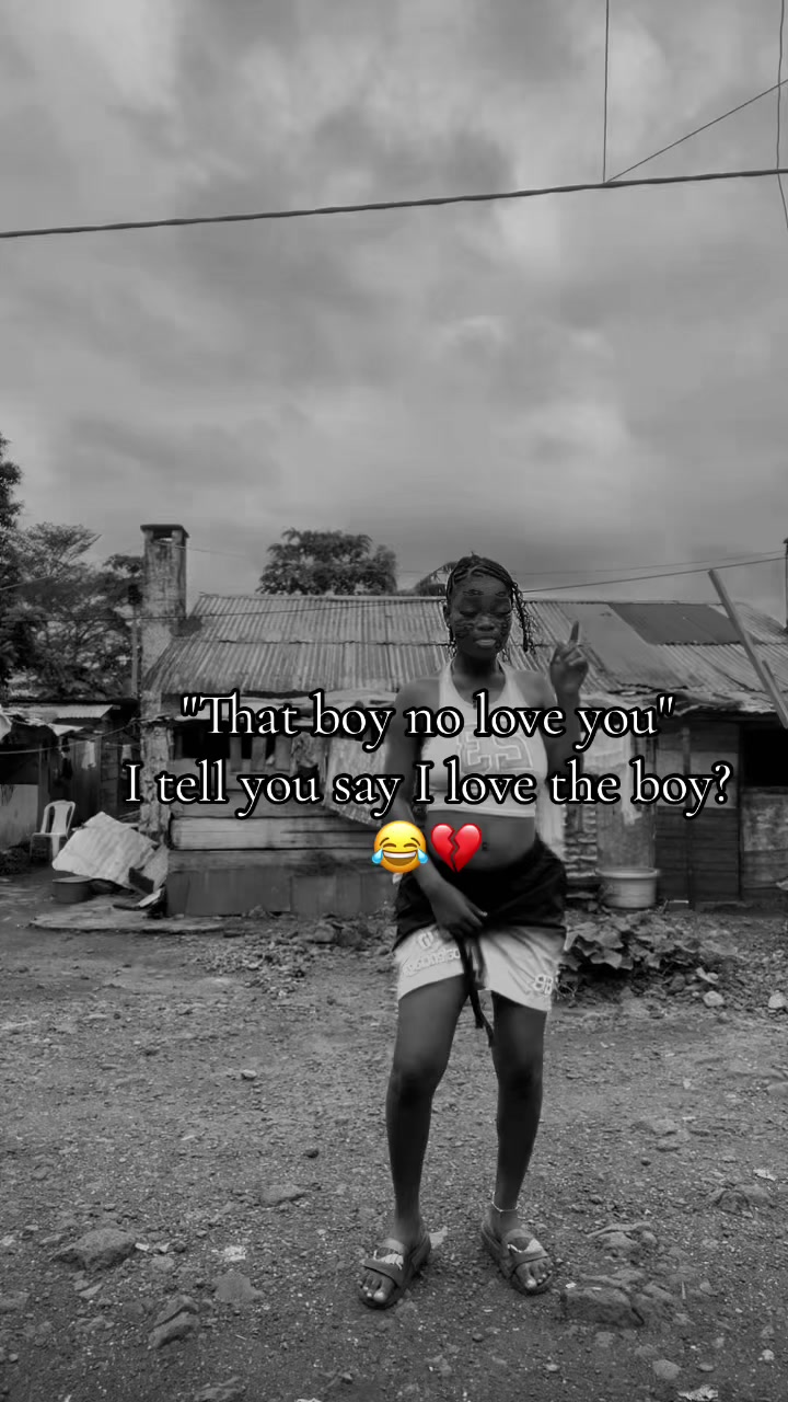 @Lizzy💋