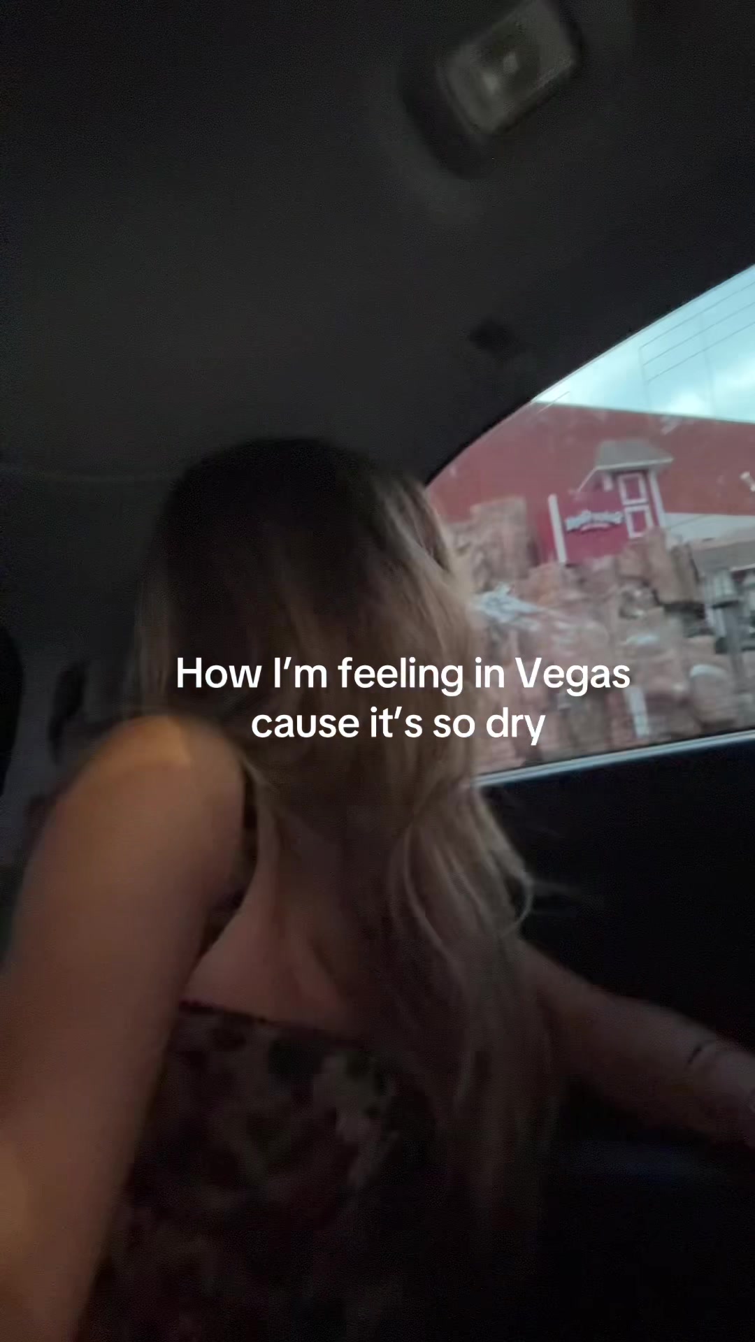 @Coco Quinn
