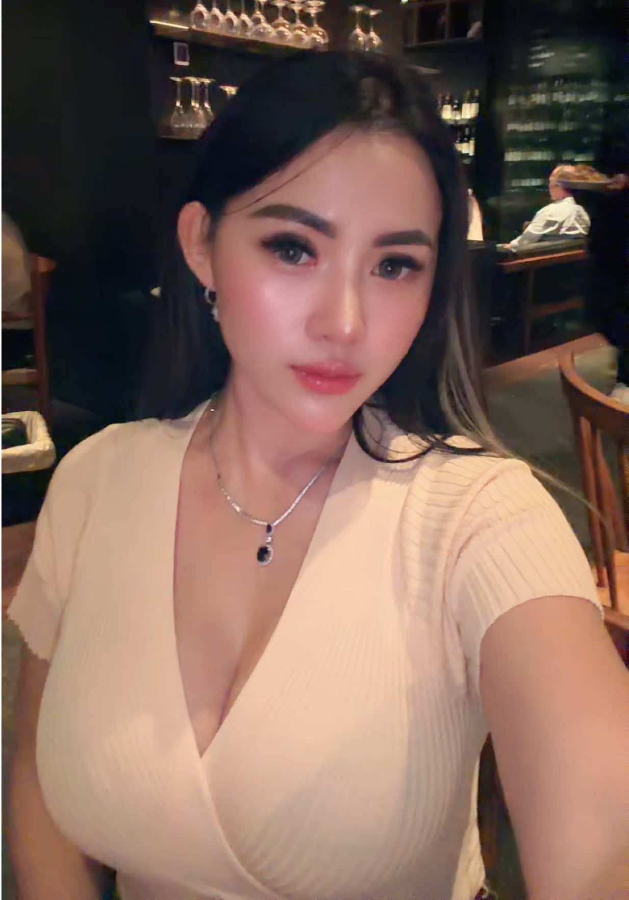 @Dj.amoykaramoy