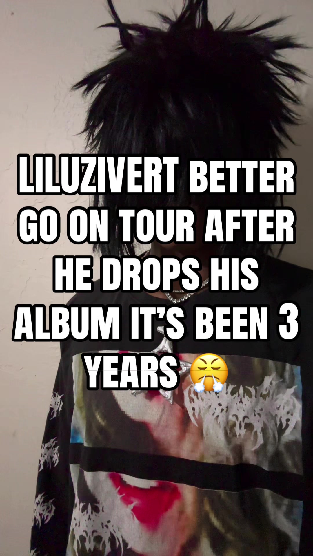@Z_darula