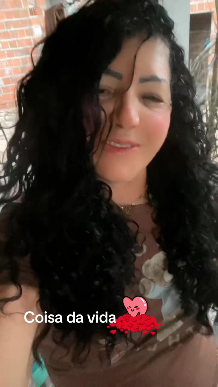 @Maria Alves