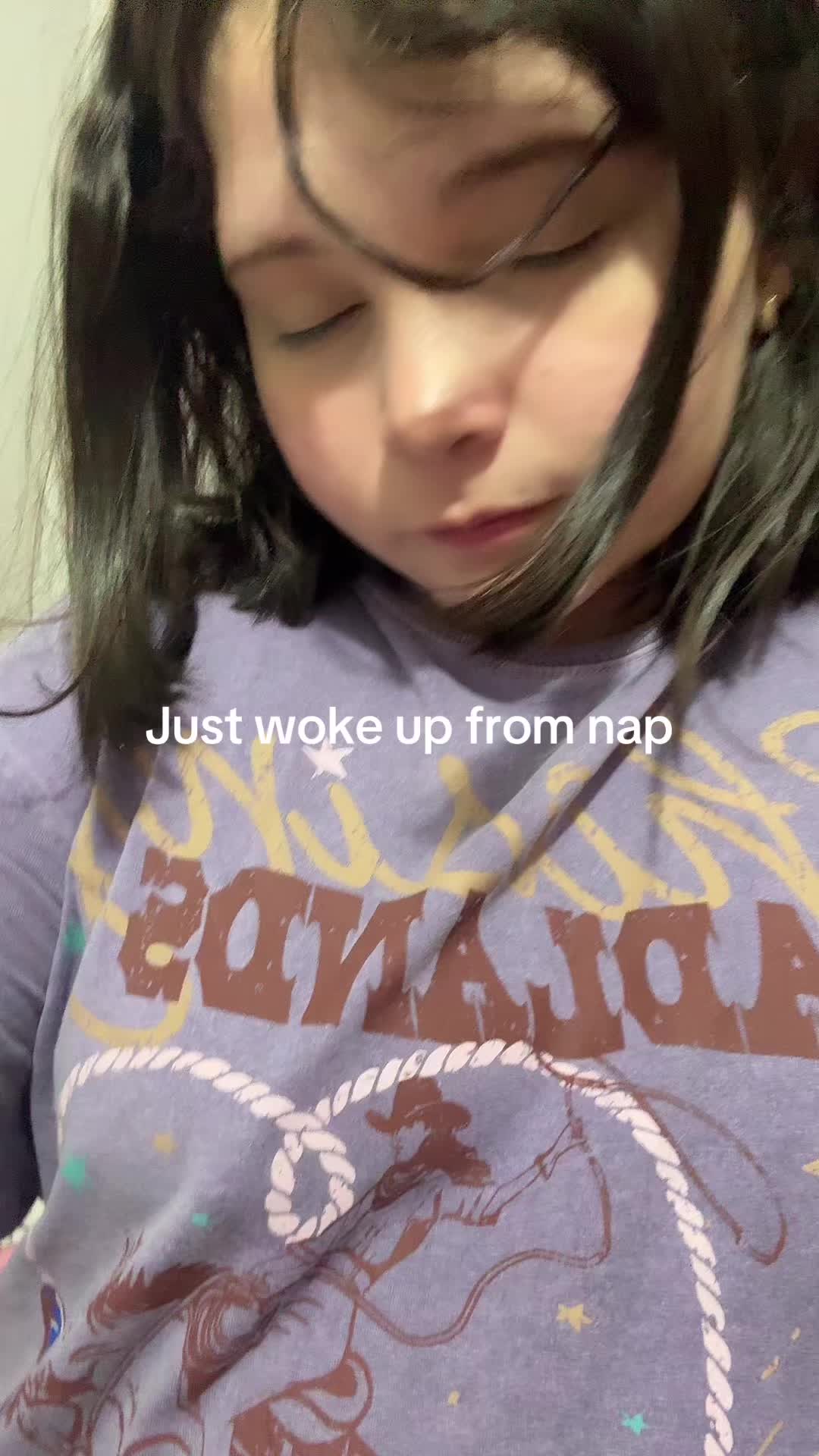 @bunny