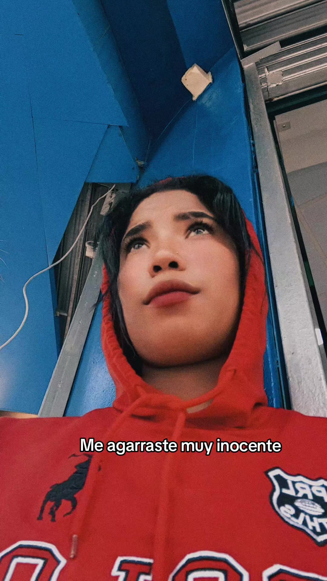 @Li Li 🦋