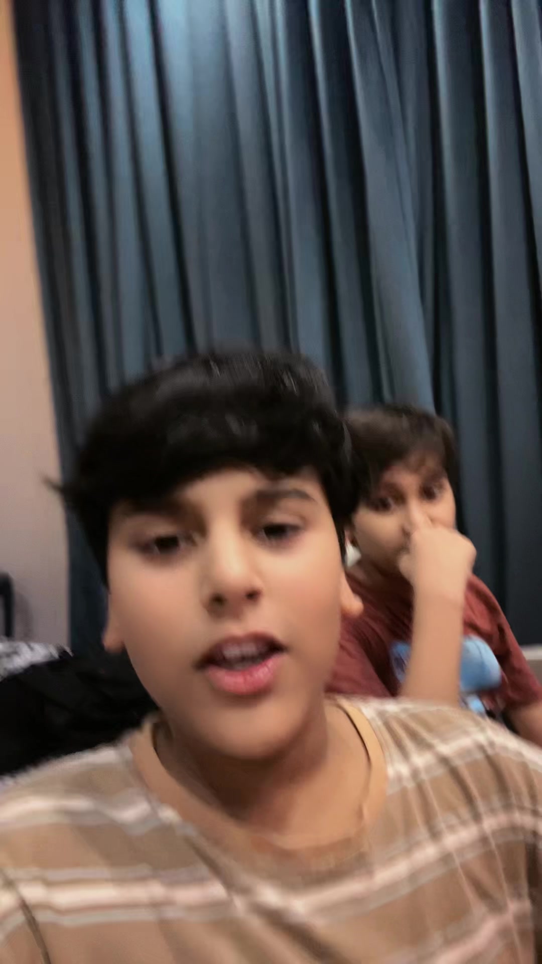 @DuckOhio