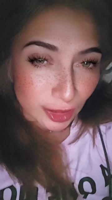 @Irene Arroyo
