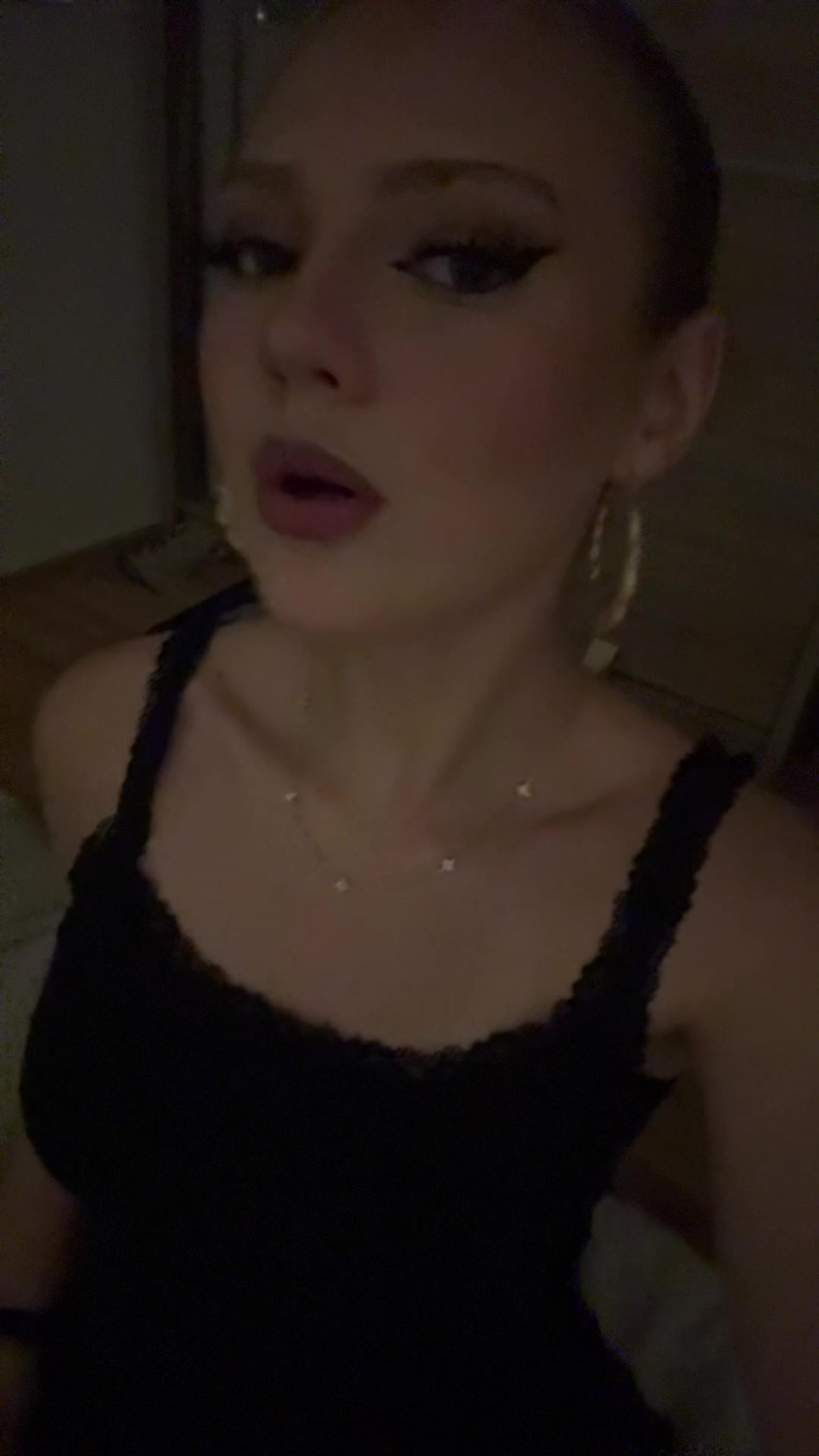 @𝓚𝓪𝓼𝓲𝓪😜