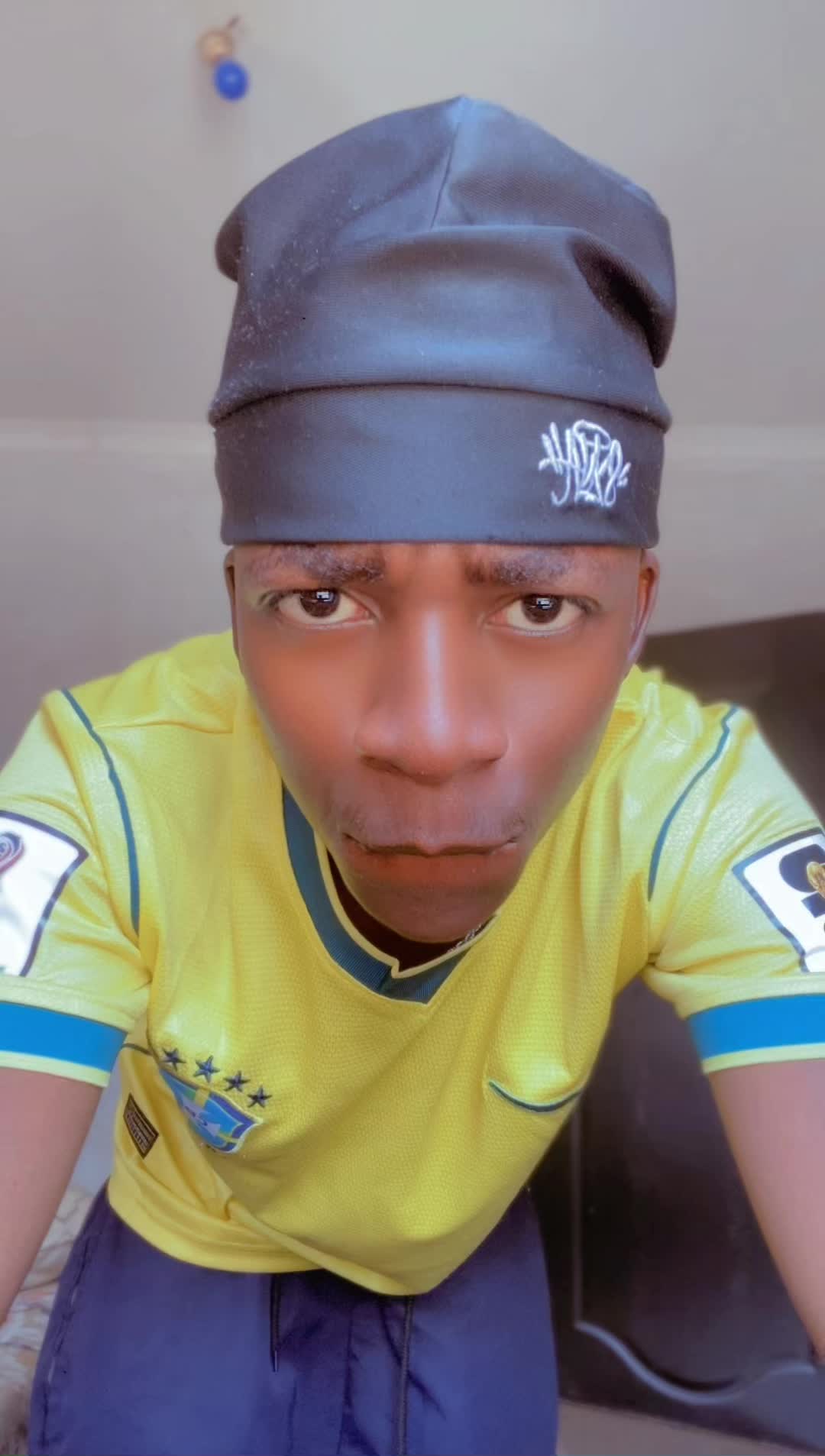 @DE PRINCE YBN🍃😻!i