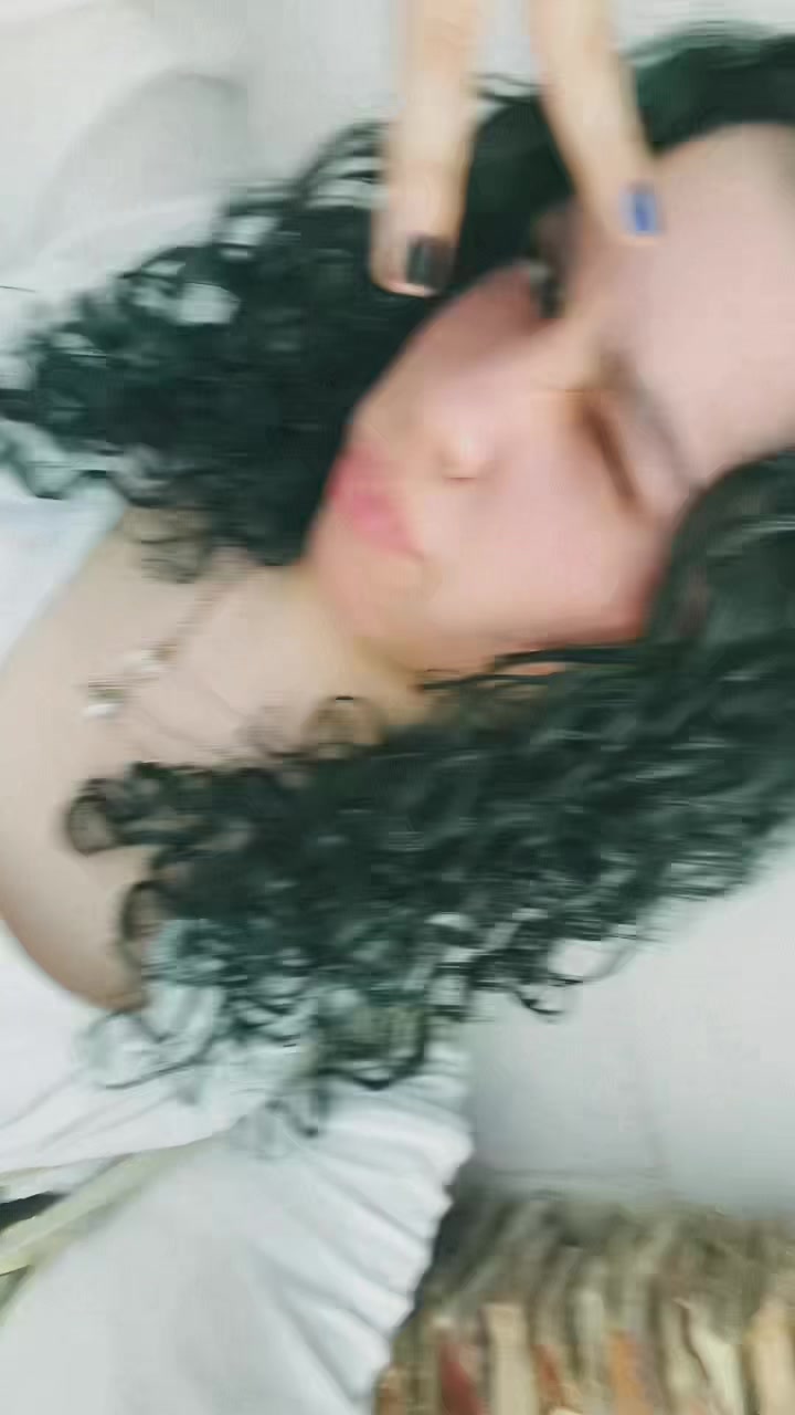 @camila