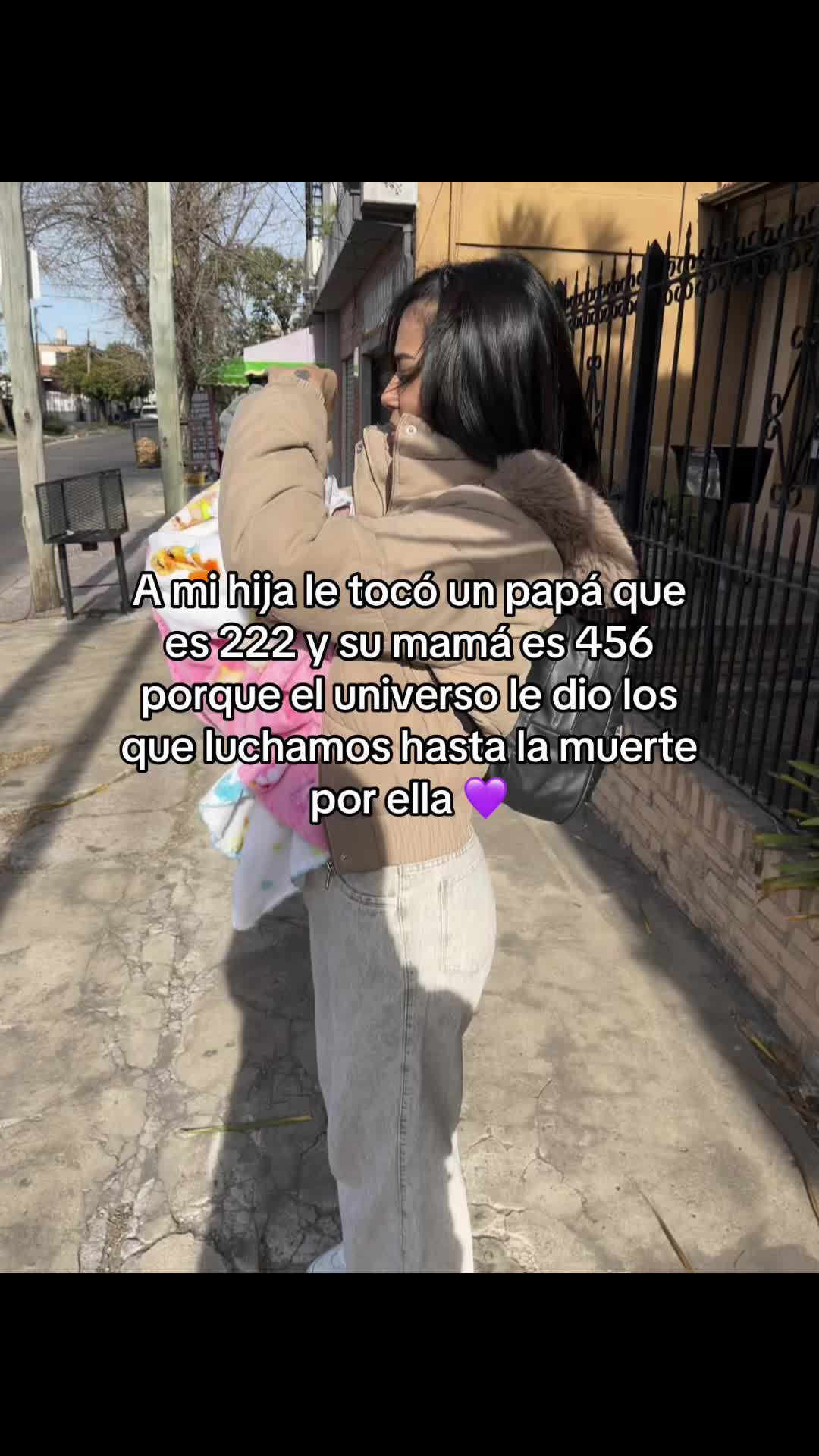 @Candela💜