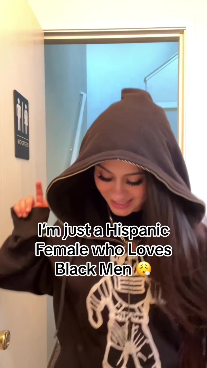 @Princesa