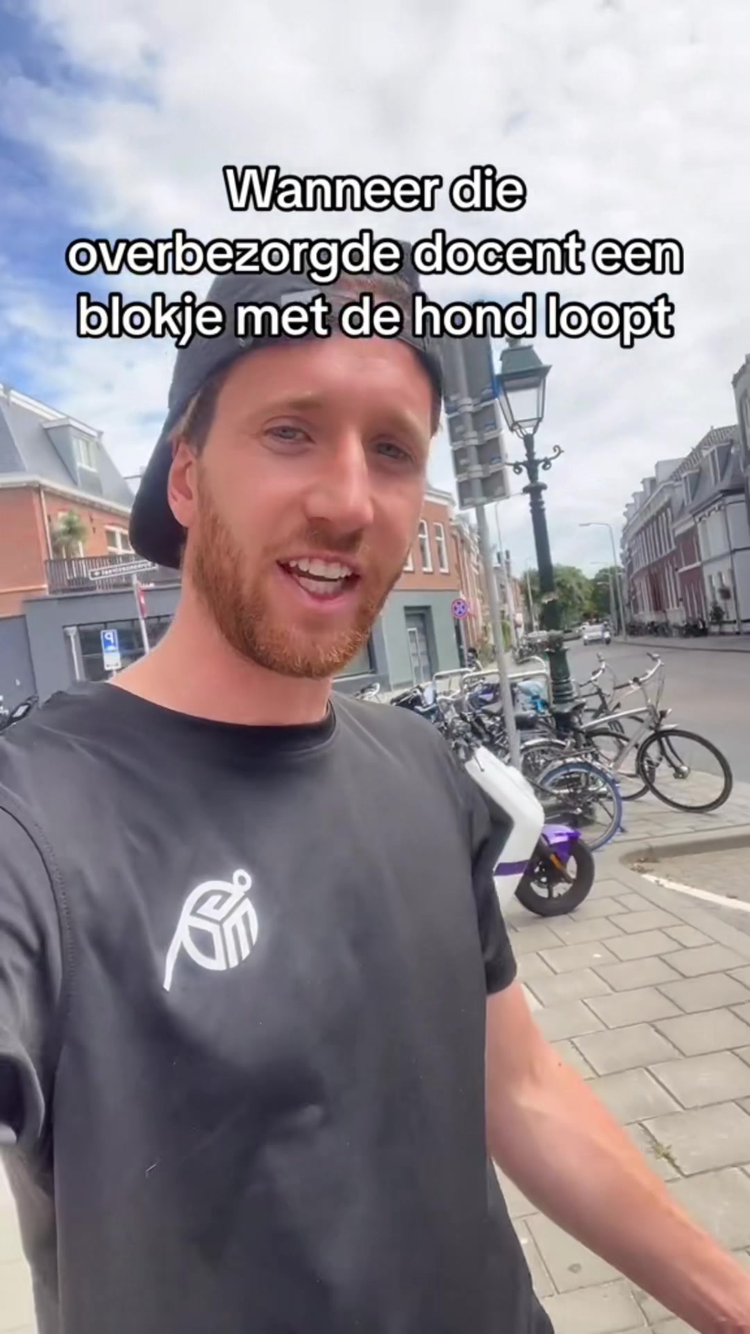 @@Gymmeesterdaan