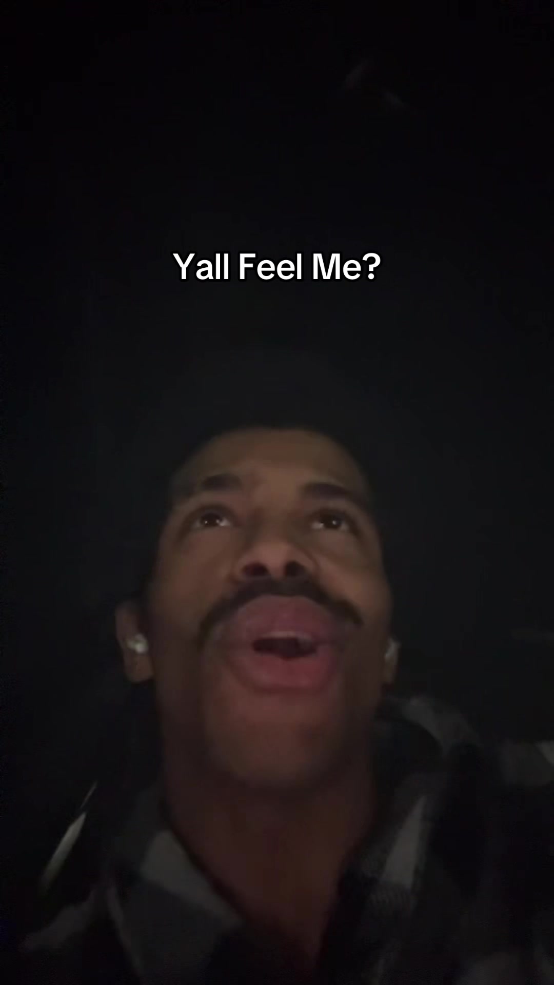 @Hercules Joshua Holland