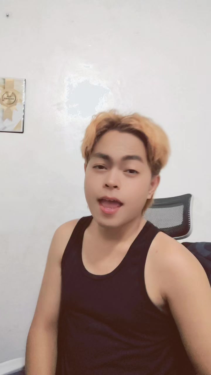 @Mike Cuaresma