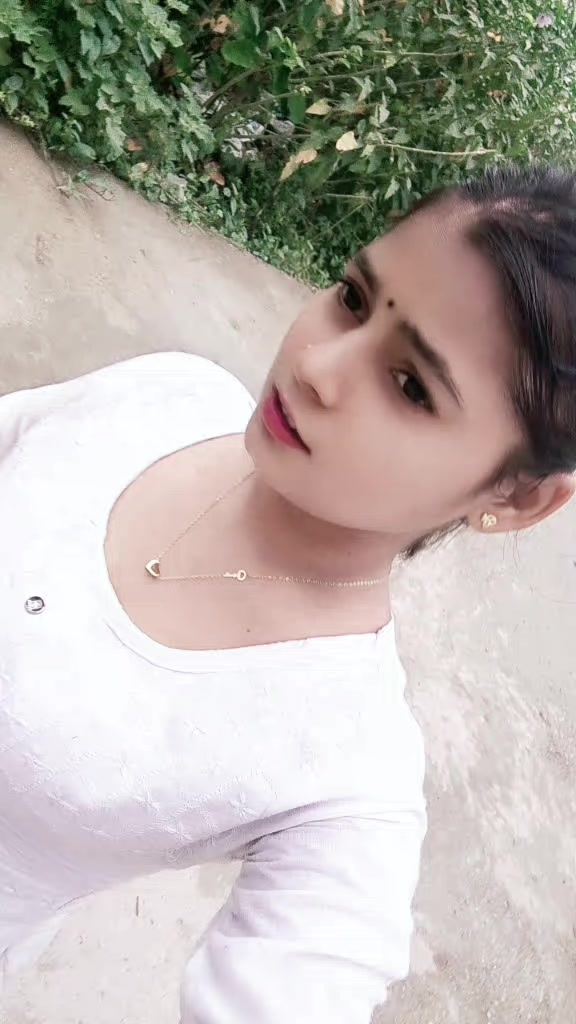 @soni