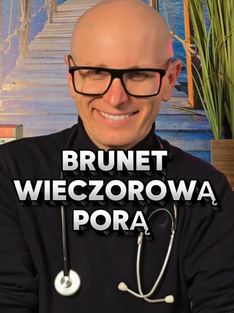 @Dobry_seksuolog