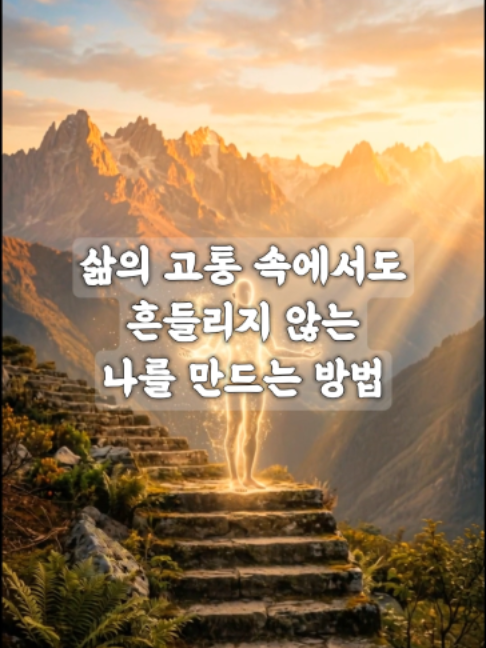 @빛의 씨앗