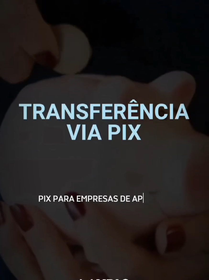 @mpacre