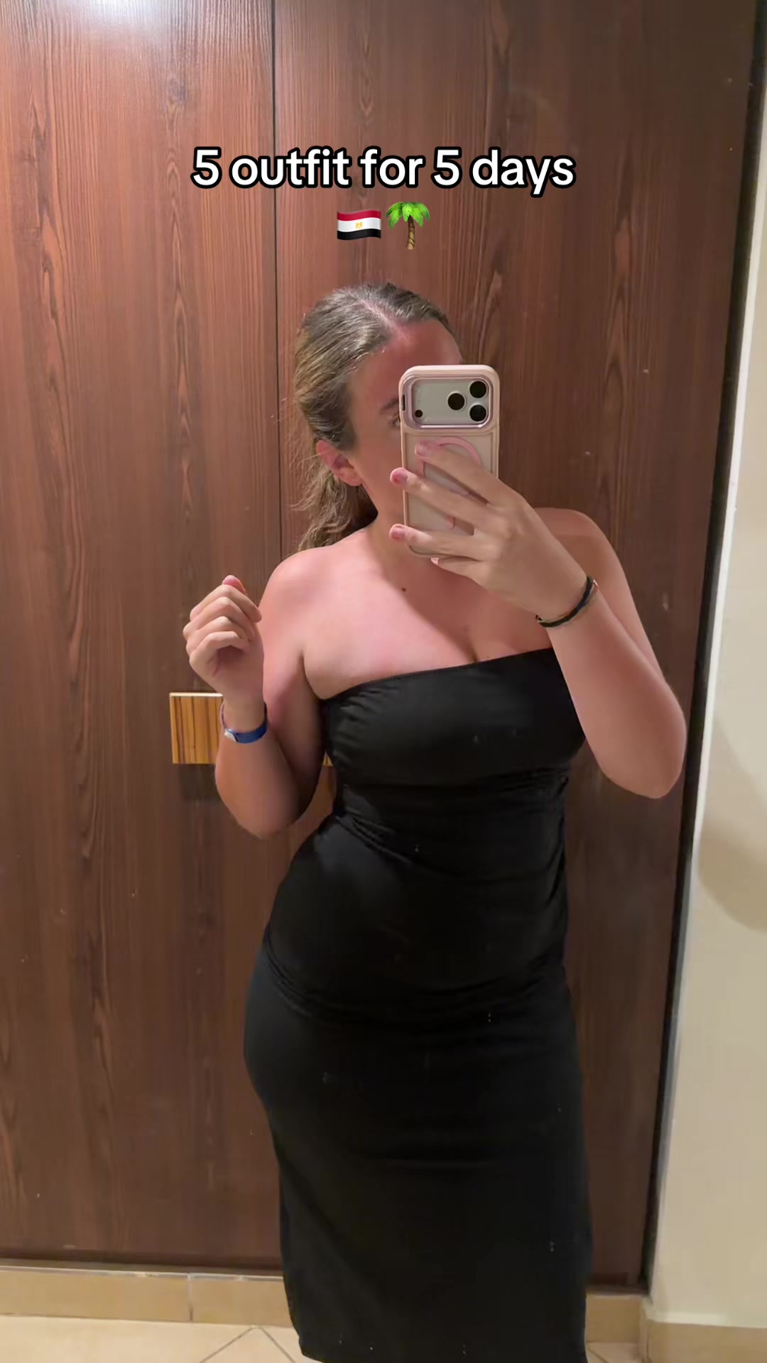 @🦈