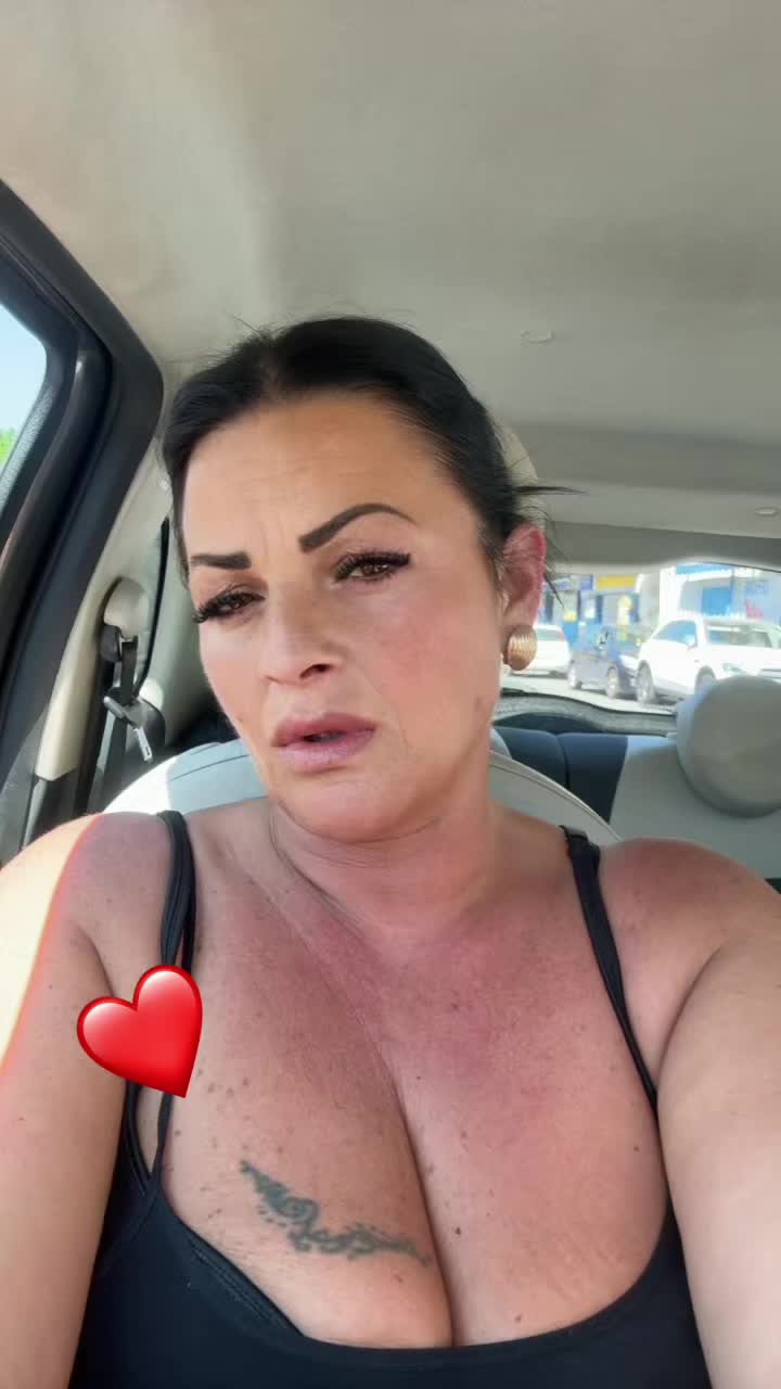@Francesca Giordano 7
