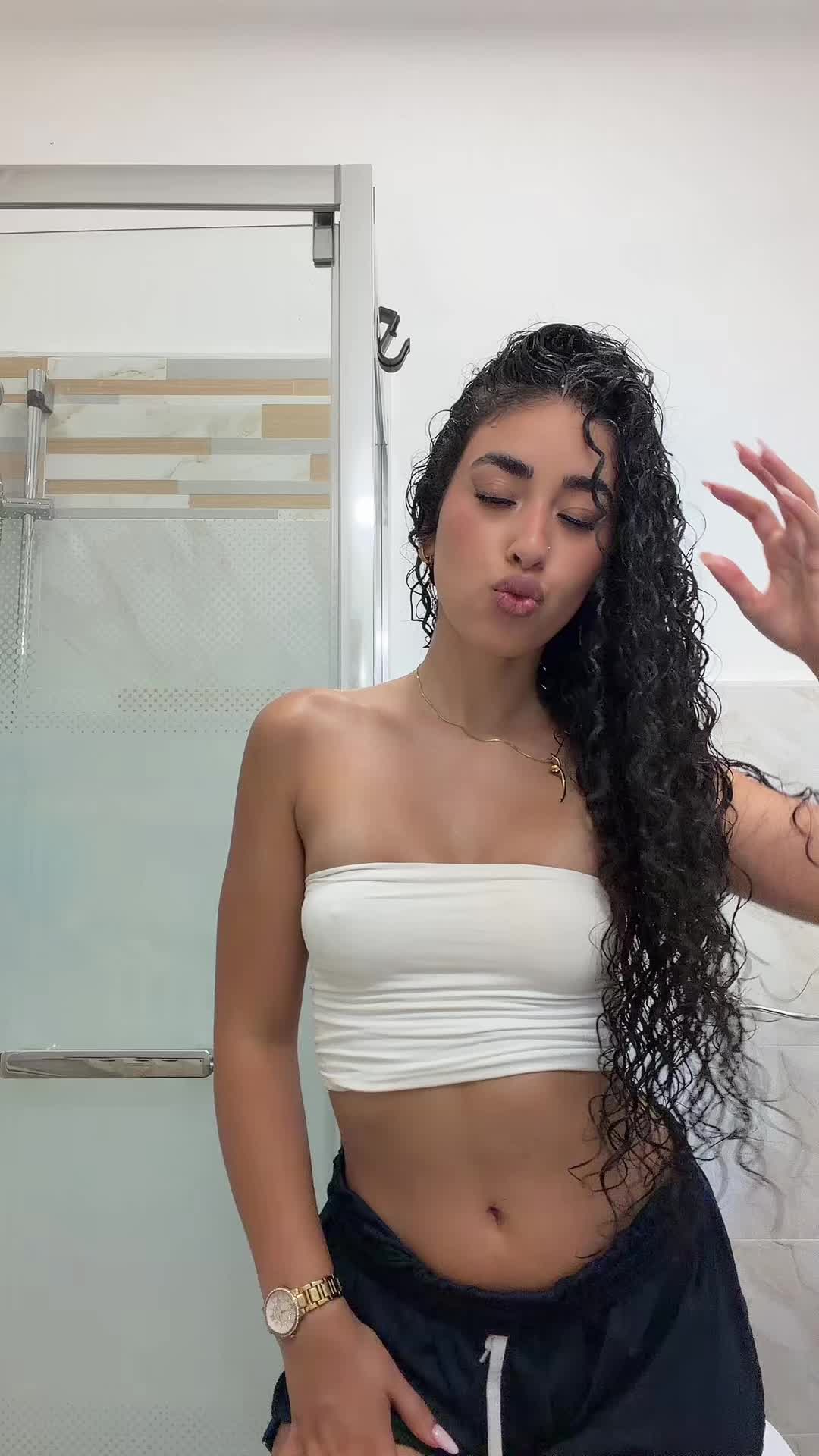 @duaaa🦋