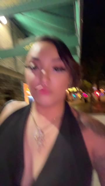 @User03302003