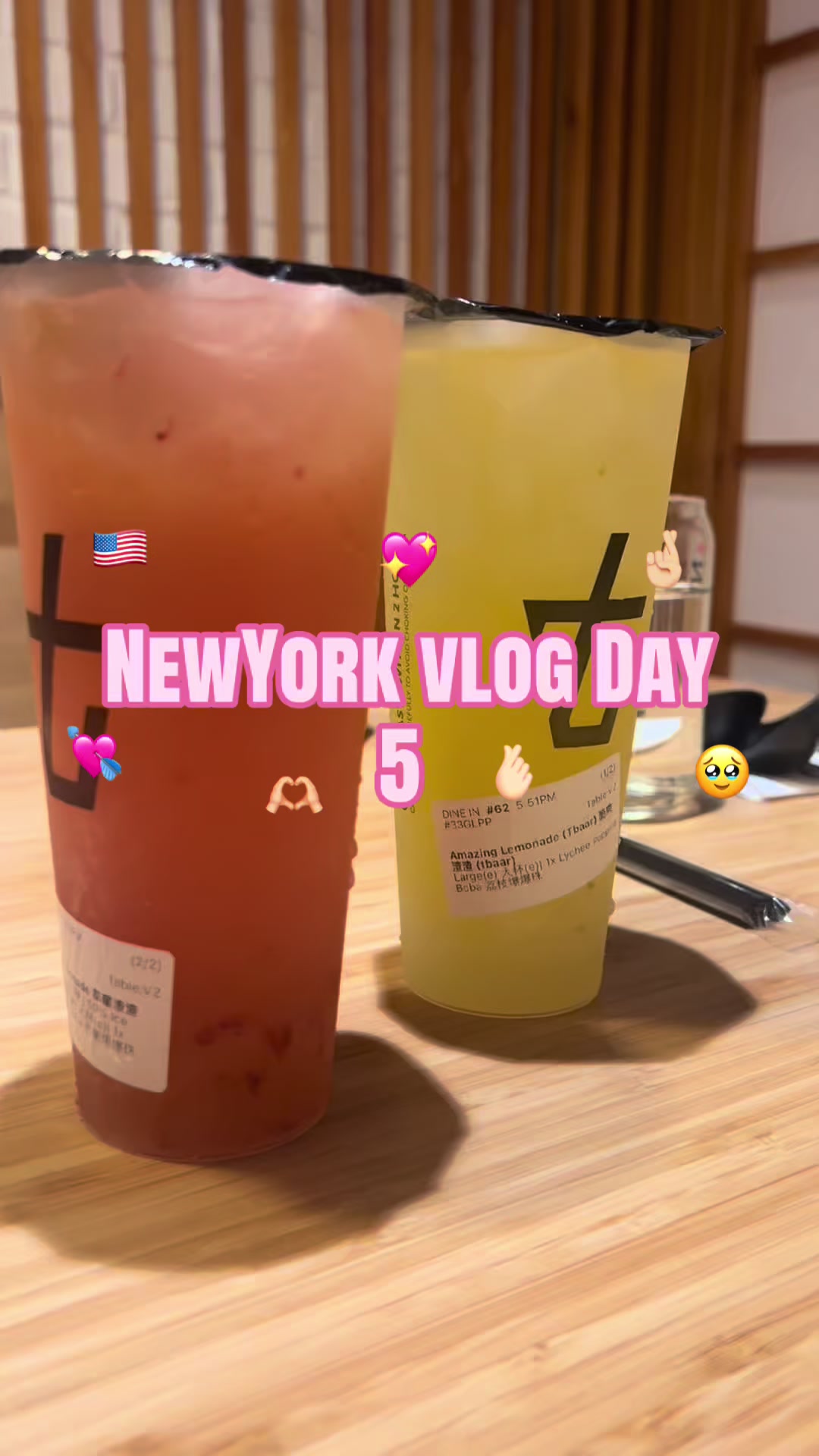 @Miss BeauTyni