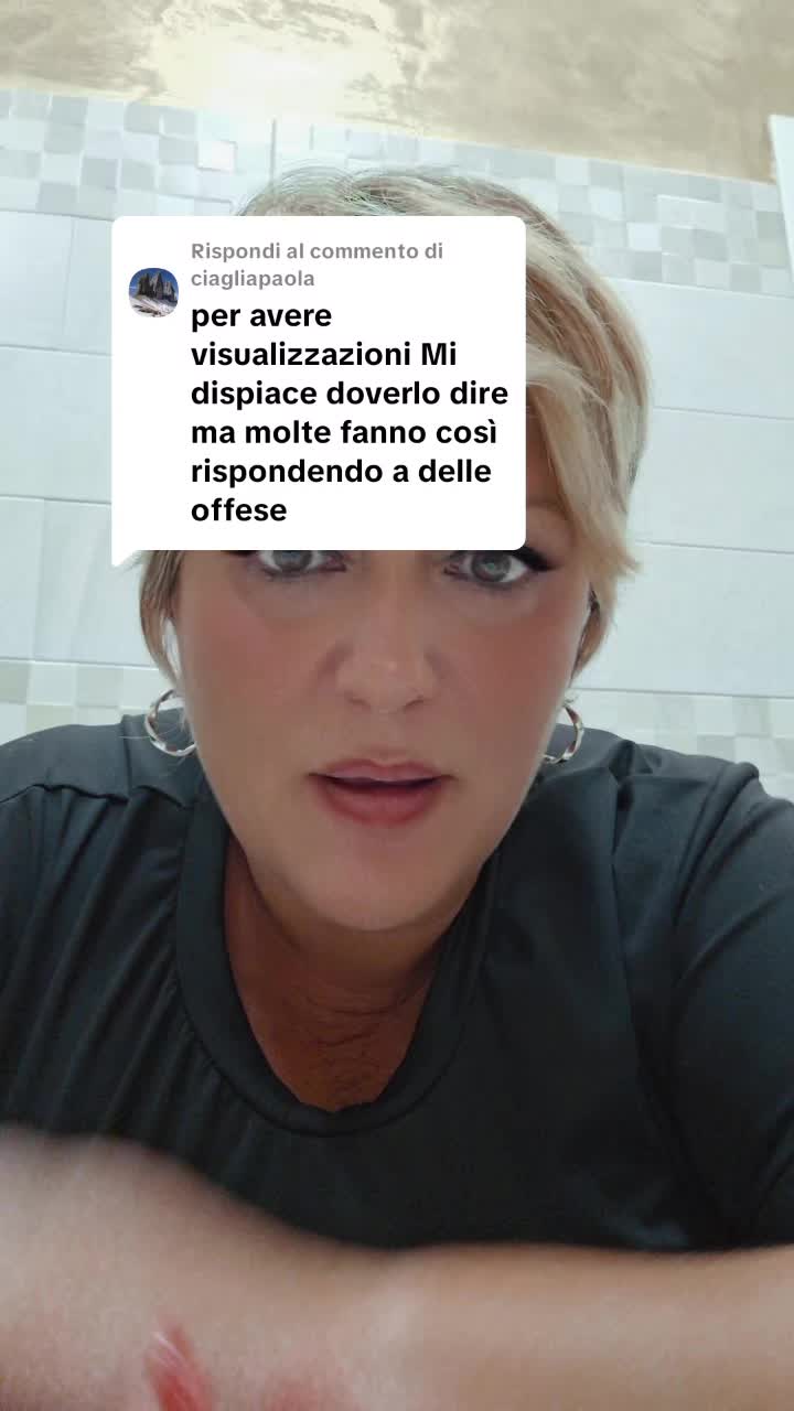 @Imma Riccio