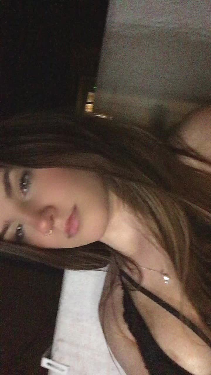 @lana
