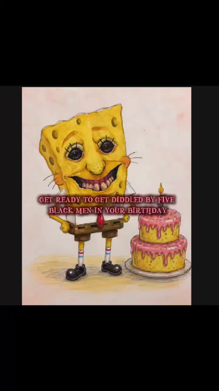 @Watermelon_Johnny67