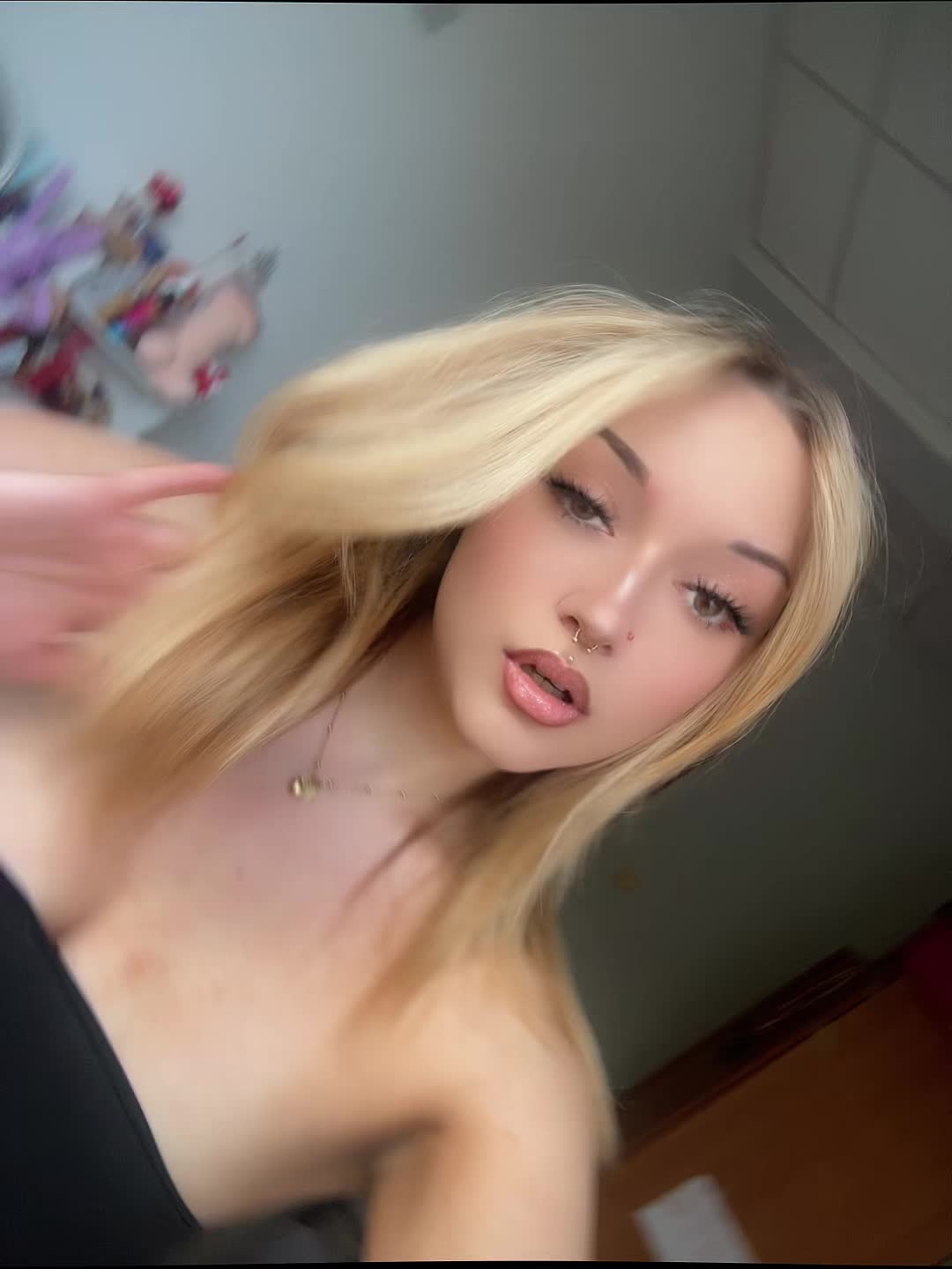 @Madzia <33