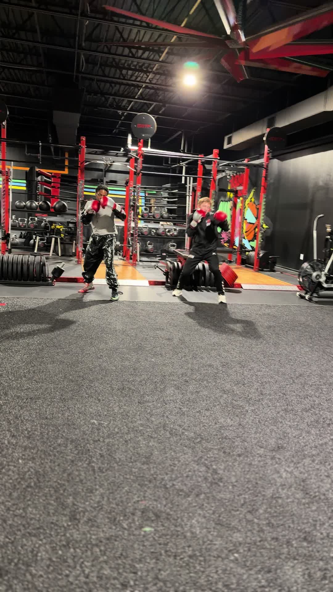 @1913 Sports