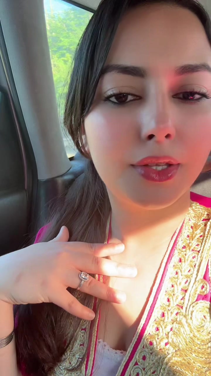 @karimaofficiel05