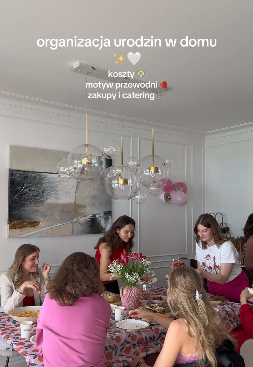 @Ania & her stories 🏠✨