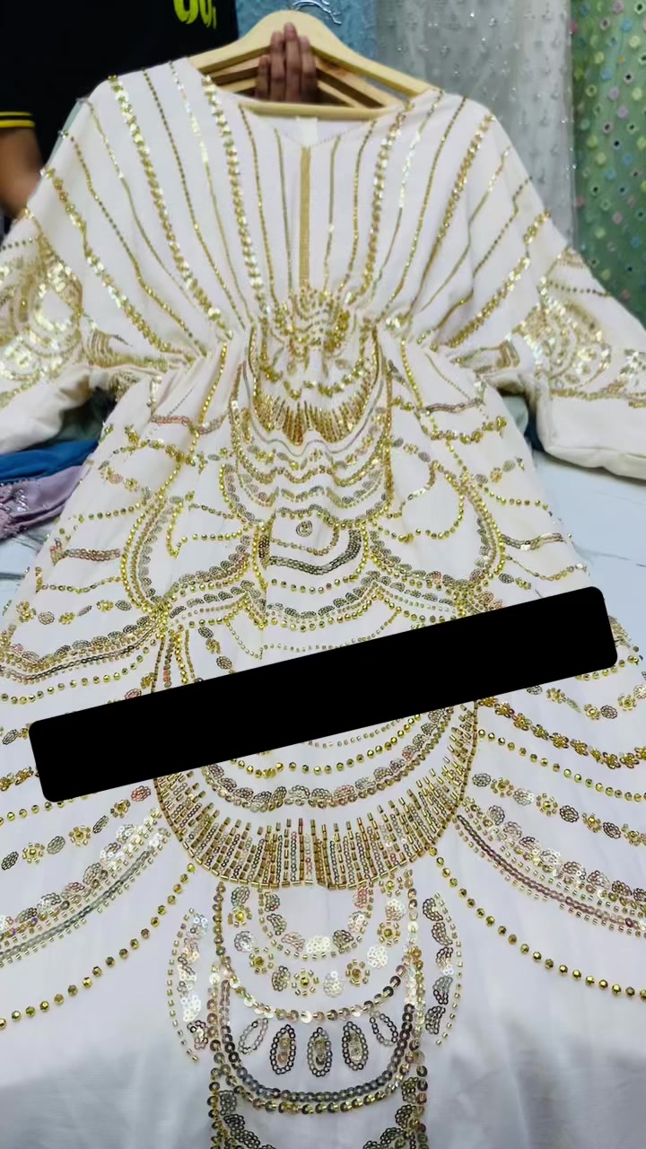 @K H I Pakistan Indian Fashion