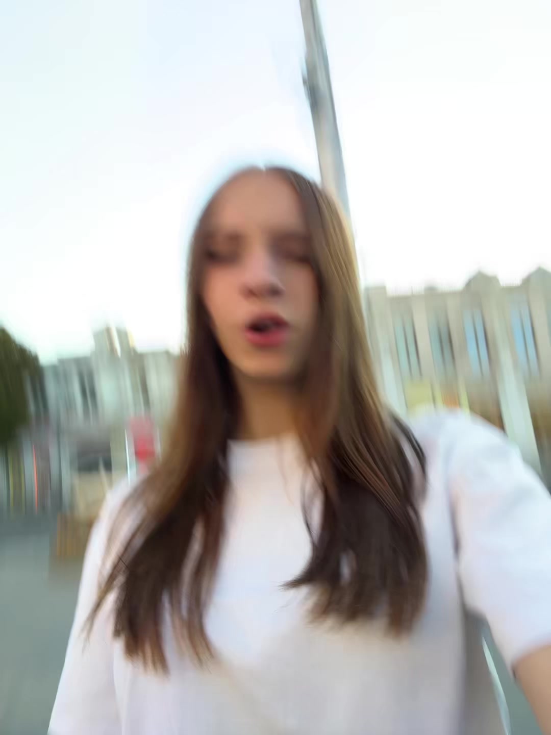 @НОВЫЙ АКК-@aliaska113