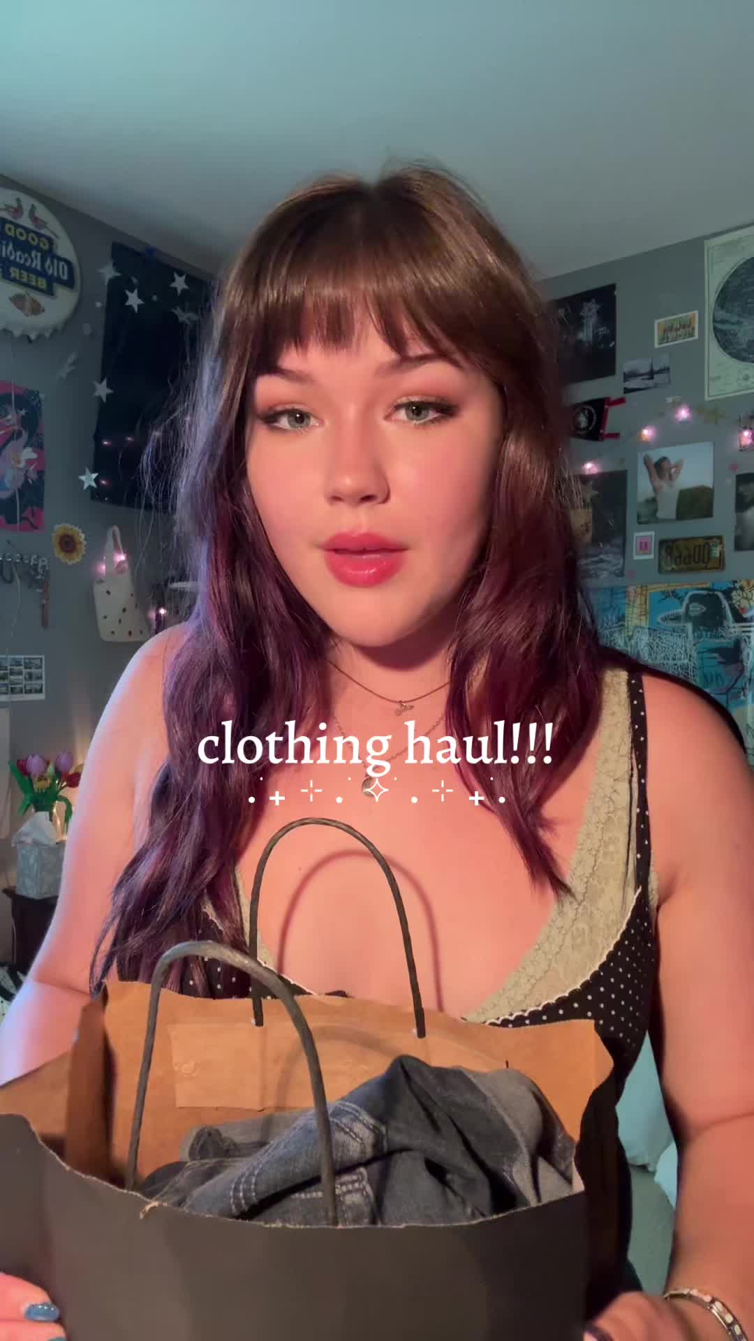 @Vi 💋