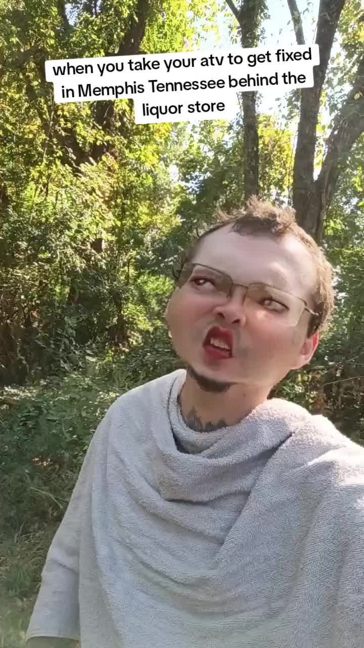 @TheSingleDadChamp